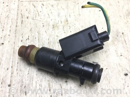 ФОТО Форсунка топливная для Honda Odyssey (11-17) Киев