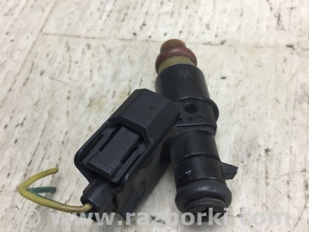 ФОТО Форсунка топливная для Honda Odyssey (11-17) Киев