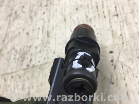ФОТО Форсунка топливная для Honda Odyssey (11-17) Киев