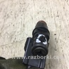 ФОТО Форсунка топливная для Honda Odyssey (11-17) Киев