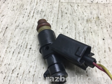 ФОТО Форсунка топливная для Honda Odyssey (11-17) Киев