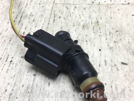 ФОТО Форсунка топливная для Honda Odyssey (11-17) Киев