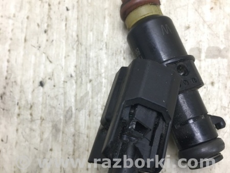 ФОТО Форсунка топливная для Honda Odyssey (11-17) Киев