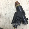 ФОТО Форсунка топливная для Honda Odyssey (11-17) Киев