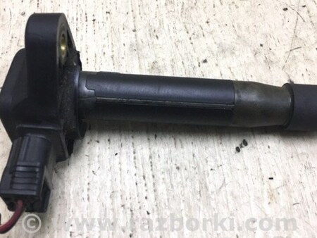 ФОТО Катушка зажигания для Honda Odyssey (11-17) Киев