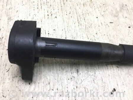 ФОТО Катушка зажигания для Honda Odyssey (11-17) Киев