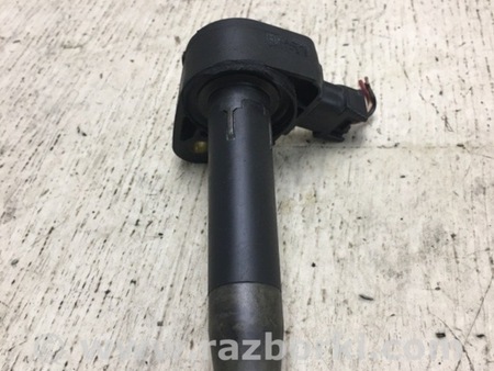ФОТО Катушка зажигания для Honda Odyssey (11-17) Киев