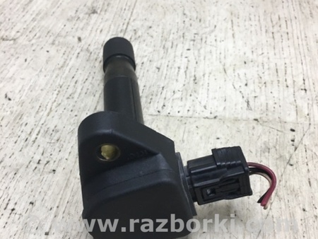 ФОТО Катушка зажигания для Honda Odyssey (11-17) Киев