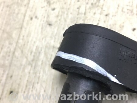 ФОТО Катушка зажигания для Honda Odyssey (11-17) Киев