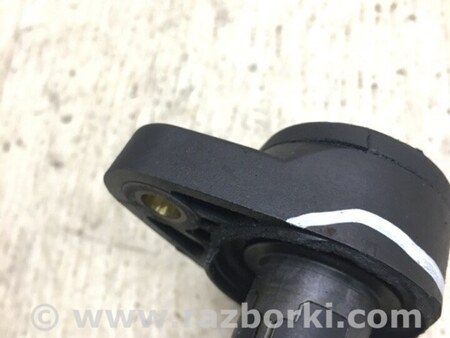 ФОТО Катушка зажигания для Honda Odyssey (11-17) Киев