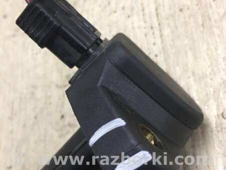 ФОТО Катушка зажигания для Honda Odyssey (11-17) Киев