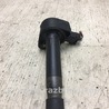 ФОТО Катушка зажигания для Honda Odyssey (11-17) Киев