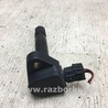 ФОТО Катушка зажигания для Honda Odyssey (11-17) Киев