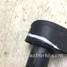 ФОТО Катушка зажигания для Honda Odyssey (11-17) Киев
