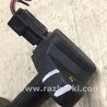 ФОТО Катушка зажигания для Honda Odyssey (11-17) Киев