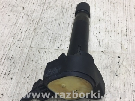 ФОТО Катушка зажигания для Honda Odyssey (11-17) Киев