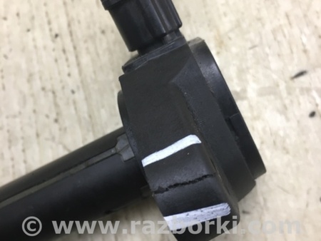 ФОТО Катушка зажигания для Honda Odyssey (11-17) Киев
