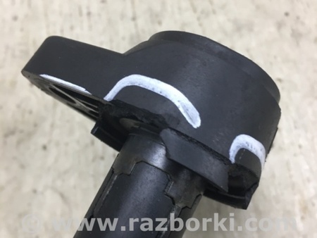 ФОТО Катушка зажигания для Honda Odyssey (11-17) Киев