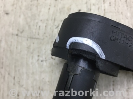ФОТО Катушка зажигания для Honda Odyssey (11-17) Киев