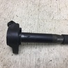 ФОТО Катушка зажигания для Honda Odyssey (11-17) Киев