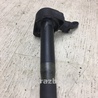 ФОТО Катушка зажигания для Honda Odyssey (11-17) Киев