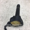 ФОТО Катушка зажигания для Honda Odyssey (11-17) Киев