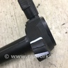 ФОТО Катушка зажигания для Honda Odyssey (11-17) Киев