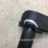 ФОТО Катушка зажигания для Honda Odyssey (11-17) Киев