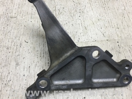 ФОТО Кронштейн промежуточного вала для Honda Odyssey (11-17) Киев