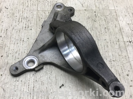 ФОТО Кронштейн промежуточного вала для Honda Odyssey (11-17) Киев