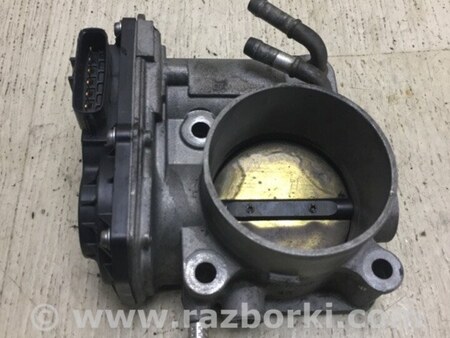 ФОТО Дроссельная заслонка для Honda Odyssey (11-17) Киев
