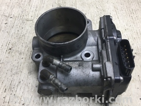 ФОТО Дроссельная заслонка для Honda Odyssey (11-17) Киев