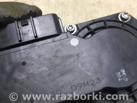 ФОТО Дроссельная заслонка для Honda Odyssey (11-17) Киев