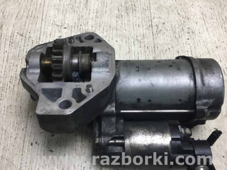 ФОТО Стартер для Honda Odyssey (11-17) Киев