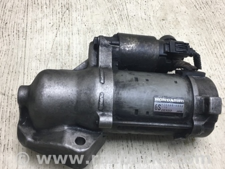 ФОТО Стартер для Honda Odyssey (11-17) Киев