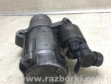 ФОТО Стартер для Honda Odyssey (11-17) Киев