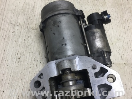 ФОТО Стартер для Honda Odyssey (11-17) Киев