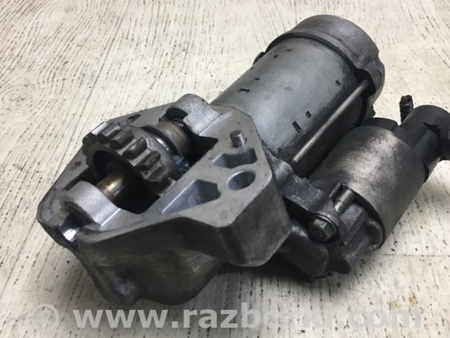 ФОТО Стартер для Honda Odyssey (11-17) Киев