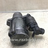 ФОТО Стартер для Honda Odyssey (11-17) Киев