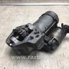ФОТО Стартер для Honda Odyssey (11-17) Киев