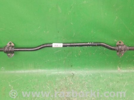 ФОТО Стабилизатор передний для Hyundai Sonata YF (09.2009-03.2014) Киев