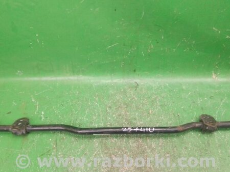 ФОТО Стабилизатор передний для Hyundai Sonata YF (09.2009-03.2014) Киев