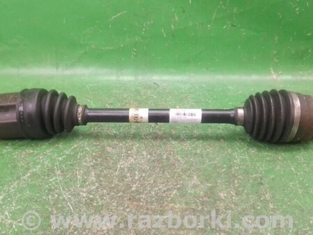 ФОТО Привод передний для Honda Odyssey (11-17) Киев