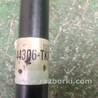 ФОТО Привод передний для Honda Odyssey (11-17) Киев