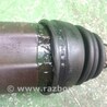 ФОТО Привод передний для Honda Odyssey (11-17) Киев