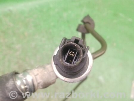 ФОТО Трубка ГУ высокого давления для Honda Odyssey (11-17) Киев