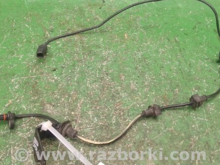 ФОТО Датчик ABS для Honda Odyssey (11-17) Киев