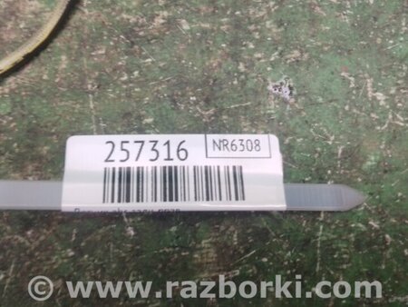 ФОТО Датчик ABS для Honda Odyssey (11-17) Киев