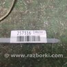 ФОТО Датчик ABS для Honda Odyssey (11-17) Киев