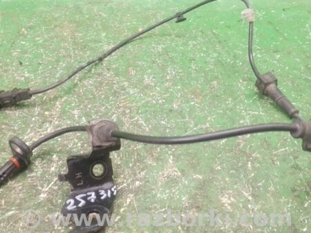 ФОТО Датчик ABS для Honda Odyssey (11-17) Киев